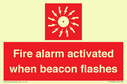 fire-alarm-activated-when-beacon-flashes~